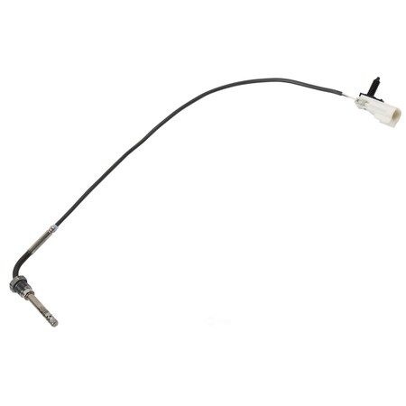 Acdelco Sensor Asmexh Temp Posn 3 Do Not Use 19418899